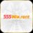 555winrent