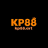 kp88art