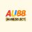 Au88select