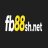 fb88shnet