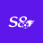 S8czcom