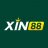 Xin88betsite