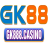 gk888casino