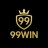 99Winndev