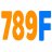 a789ftcom