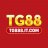 tg888itcom1vn