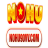 dangkynohuvn