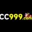 cc999lol