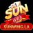 sunwingla