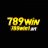 789win1art2vn