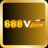 688Vgames