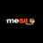 Me88innet