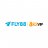 fly88game
