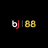 bj88itcomvn