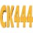 bdck444com