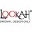 lookahcom