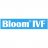 Bloom IVF
