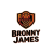 bronnyjamesnet