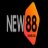 new88onl