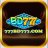 777bd777bd
