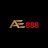 ae888pkcom