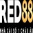 red88fun1vn