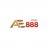 Ae888vegas1