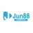 Jun88vnac1vn