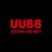 uu888gbnet