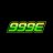999Edev