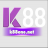 k88onenet