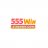 555windecom