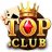 topclubwin