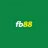 fb88linkbiz