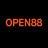 Open88games1VN