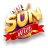 sunwin07shto