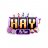 Haywin1locker1vn