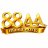 88aamama04