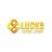Luck81jpnet1vn