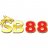 sb88monster