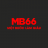 Mb6618com
