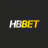 Hbbetbuisiness