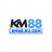 Km88rucom