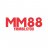 ymm88cyou1vn