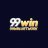 99winnetwork