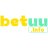 betuuinfo