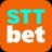 sttbetltd