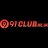 91clubmeuk