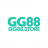 Gg88store
