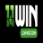 11win27comvn